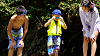camp28 (486)_thumb.png